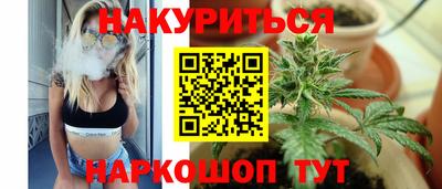 дживик Апрелевка