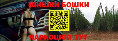 дживик Апрелевка